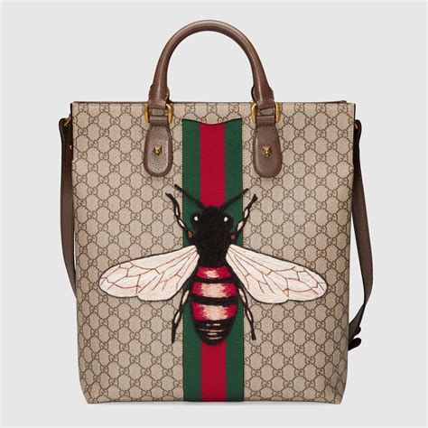 gucci two bees bag jesse|Gucci purple bee bag.